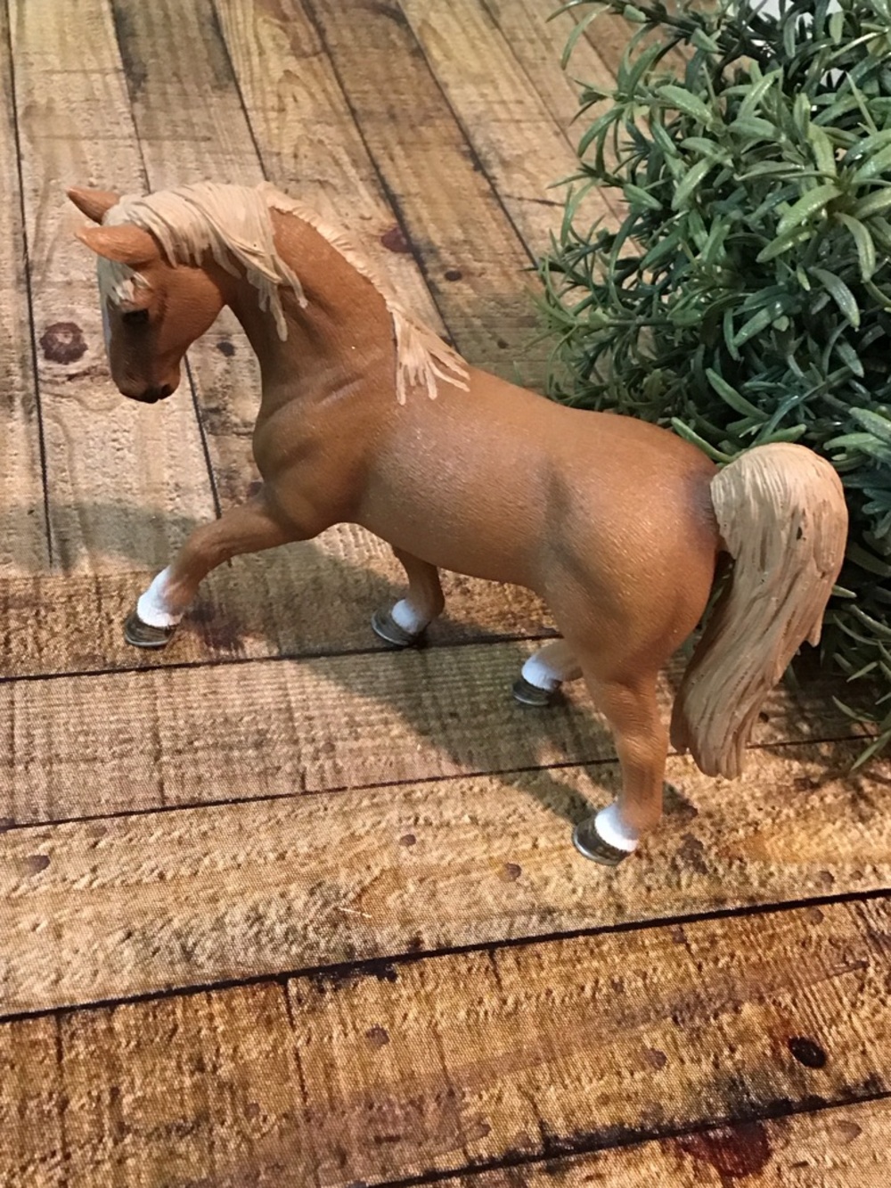❤5/25$ Horse Schleich